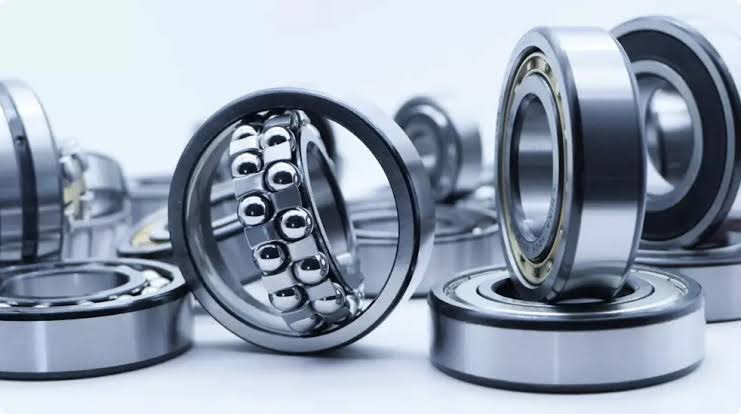 Cheap vs Premium Bearings: Are Expensive Bearings Worth It?